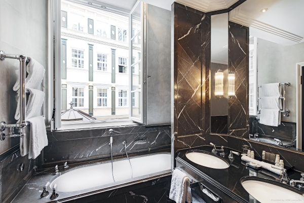 Hotel Bayerischer Hof (München)
